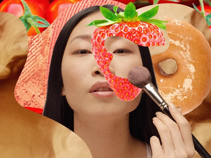 1765688772874-sudah-mulai-terlihat-5-tren-makanan-sehat-ini-diprediksi-viral-di-2026-1765645386024