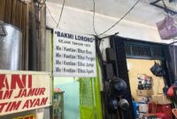 1765710376514-bakmi-lorong-jatinegara-1765002694879