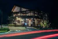 1765710453386-tempat-makan-di-summarecon-bogor-1765684880404_169