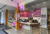 1765710528651-wizzmie-ampera-jaksel-1765348032558