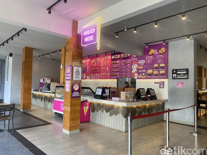 1765710528651-wizzmie-ampera-jaksel-1765348032558