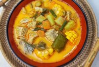 1765710530253-resep-sayur-lodeh-1765641510022_169