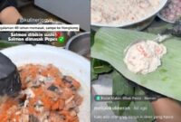 1765710531707-bukan-candied-salmon-indonesia-punya-menu-pepes-salmon-lezat-1765688041351_169