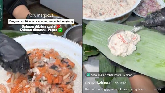 1765710531707-bukan-candied-salmon-indonesia-punya-menu-pepes-salmon-lezat-1765688041351_169