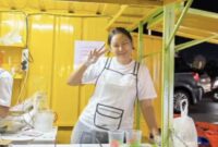 1765732046386-kalina-ocktaranny-jualan-es-teler-patok-harga-mulai-rp-13-ribu-saja-1756112934323_169