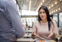 1765775248931-ini-7-tanda-restoran-berkualitas-buruk-dan-jorok-1752474254700_169