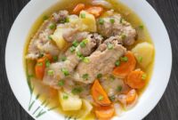 1765775252808-resep-sup-sayap-ayam-1745365021707