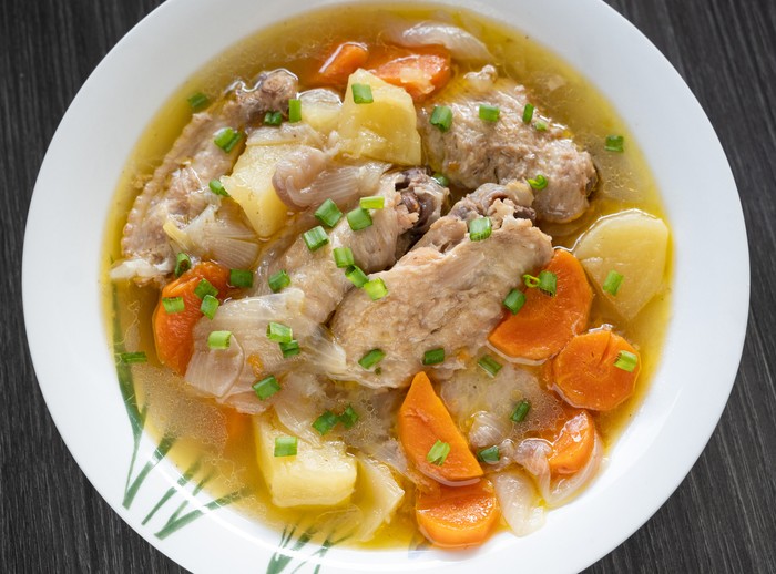 1765775252808-resep-sup-sayap-ayam-1745365021707