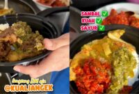 1765775259843-wanita-minang-ini-sukses-jualan-nasi-padang-di-jerman-segini-harganya-1765706105805_169
