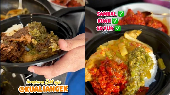 1765775259843-wanita-minang-ini-sukses-jualan-nasi-padang-di-jerman-segini-harganya-1765706105805_169