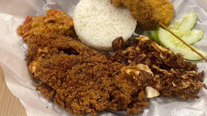 1765796784613-pak-gembus-signature-1765793032088_169