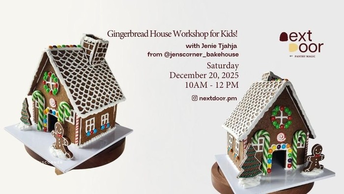 1765796827648-gingerbread-house-workshop-for-kids-1765778931304_169