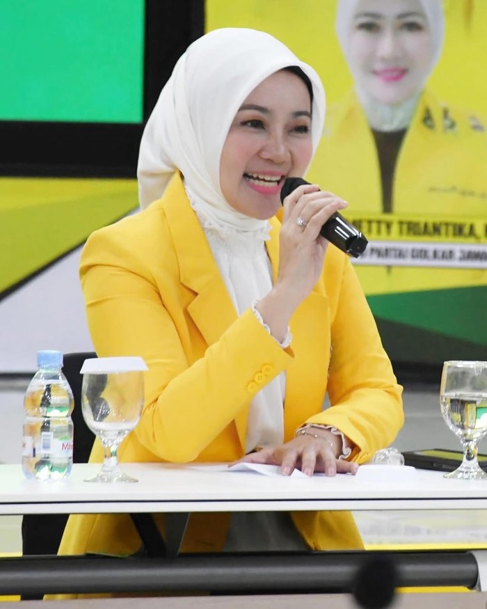 1765818429787-atalia-praratya-1765797729952