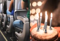 1765818492732-penumpamg-minta-kue-ulang-tahun-di-pesawat-1765777709474