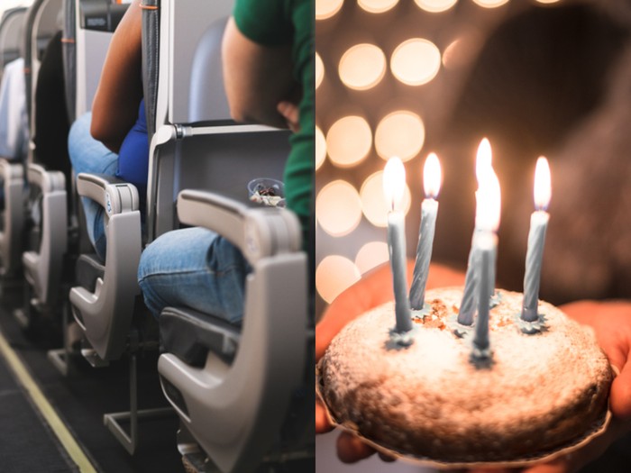 1765818492732-penumpamg-minta-kue-ulang-tahun-di-pesawat-1765777709474
