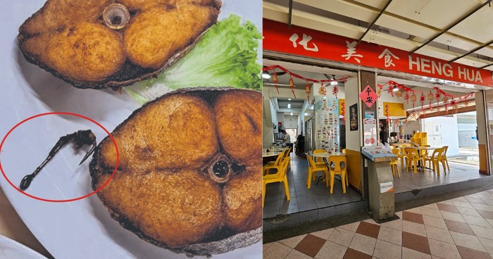 1765818569671-ngeri-lagi-makan-ikan-goreng-nemu-kail-pancing-25-cm-1765786255668