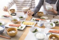 1765839885856-10-rahasia-pola-makan-orang-jepang-yang-bikin-panjang-umur-5