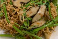 1765861727110-resep-mie-goreng-kangkung_169