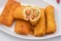 1765861734469-risol-1765844931764_169