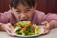 1765861735975-anak-vegan-lebih-kurus-dan-pendek-ini-temuan-mengejutkan-dari-studi-1765788978497_169