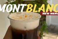 1765861739122-kopi-mont-blanc-1765843373968_169