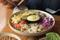 1765861743735-salad-squad-tempat-sarapan-pagi-di-jogja-yang-sehat-1757403897186_169