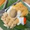 1765883170896-gurih-manis-gudeg-dan-nasi-liwet-khas-solo-ada-di-pasmod-bsd-7