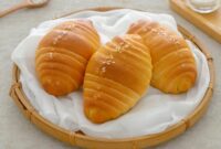 1765883186789-5-resep-salt-bread-viral-yang-lembut-dan-gurih-1760605609467_169