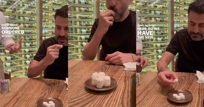 1765883194215-salah-makan-pria-ini-kunyah-handuk-hangat-di-resto-yang-dikira-permen-mint-1765874435838