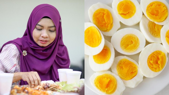 1765883200132-guru-dan-telur-1765872929014_169