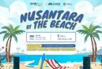 1765883206008-nusantara-by-the-beach-1765873474162_169
