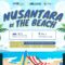 1765883206008-nusantara-by-the-beach-1765873474162_169