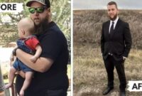 1765883213907-setahun-hanya-makan-daging-telur-pria-ini-klaim-hidupnya-berubah-total-1765852107581_169