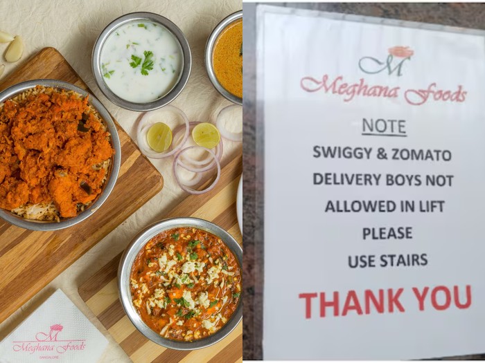 1765904988226-larang-pengantar-makanan-naik-lift-resto-ini-dituding-diskriminatif-1765873335774