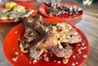 1765948013719-ayam-joyo-1765947243280