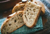 1765948022956-sourdough-1765873322842