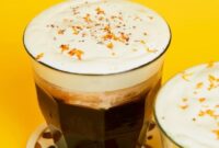 1765948105536-kopi-mont-blanc-1765843373887_169