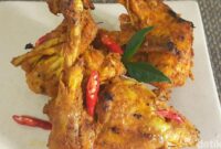 1765948173322-ayam-bakar-padang_169