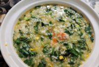 1765948176838-bubur-manado_169