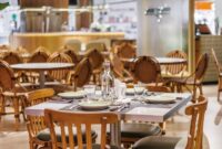 1765948237758-ninety-nine-1765890809333