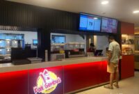 1765969577997-pak-gembus-signature-1765793032247