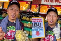1765969650139-ibu-hamil-dijamin-happy-toko-ini-beri-gratis-durian-musang-king-1765872648994_169