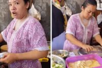 1765969656118-pembeli-kecewa-pesanan-sup-kepiting-rp-27-juta-tumpah-ketika-diantar-kurir_169