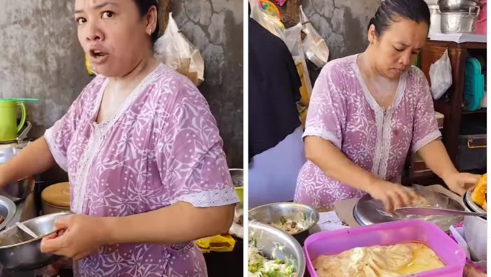 1765969656118-pembeli-kecewa-pesanan-sup-kepiting-rp-27-juta-tumpah-ketika-diantar-kurir_169