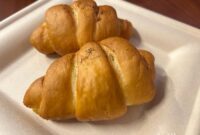 1765969659184-little-salt-bread-3