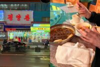 1765969666234-deg-degan-turis-ini-bongkar-pengalaman-makan-di-restoran-korea-utara-1765953531872_169