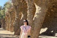 1765991187374-shandy-aulia-liburan-mewah-di-spanyol-makan-steak-hingga-caviar-1765979669061