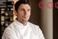 1765991316677-keren-restoran-chef-35-tahun-ini-raih-3-bintang-michelin-guide_169