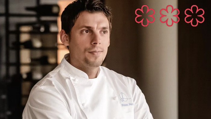 1765991316677-keren-restoran-chef-35-tahun-ini-raih-3-bintang-michelin-guide_169