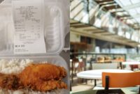 1765991375720-harga-nasi-ayam-goreng-sekarang-rp-42-ribu-pelanggan-ini-mengeluh-mahal-1765957356366